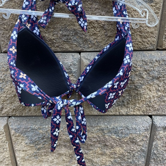 COCOSHIP BIKINI TOP - Picture 5 of 7